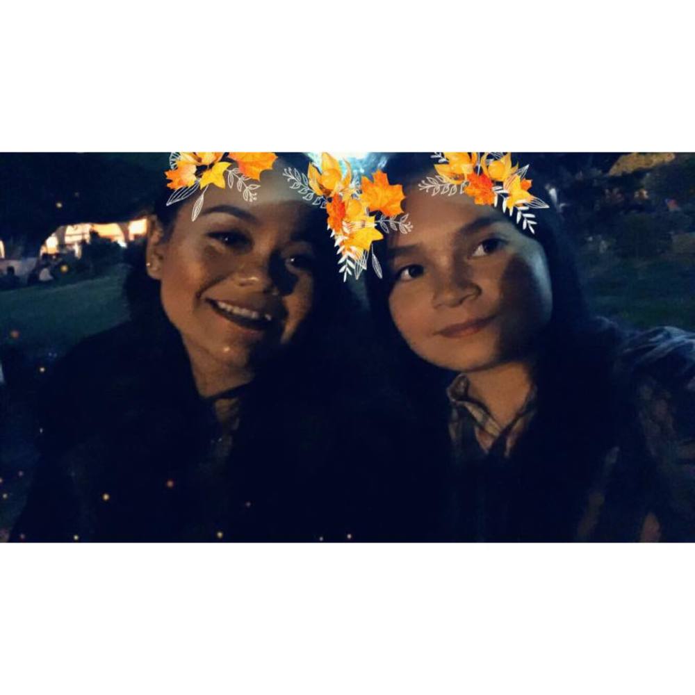 Meet your Posher, Cynthia